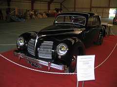2013_Madine 009